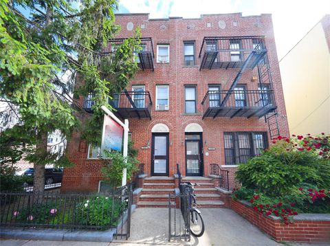 Multi Family in Brooklyn NY 2101 76th Street.jpg