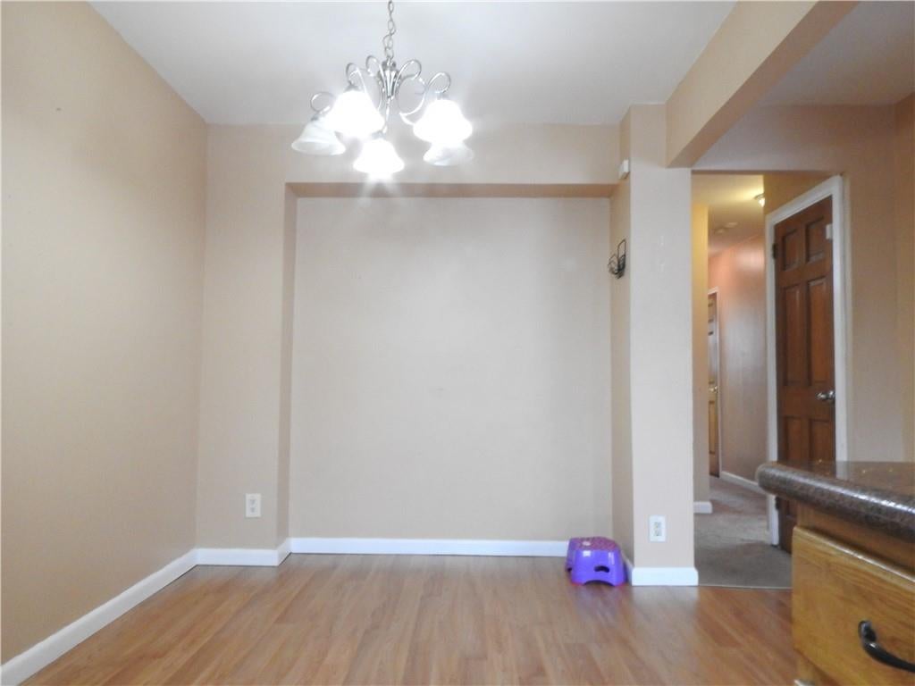 1544 Ohm Ave, Bronx, NY 10465 photo