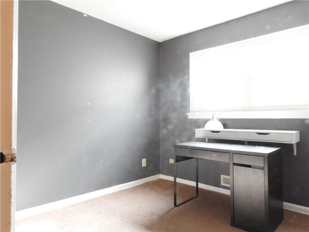 1544 Ohm Ave, Bronx, NY 10465 photo