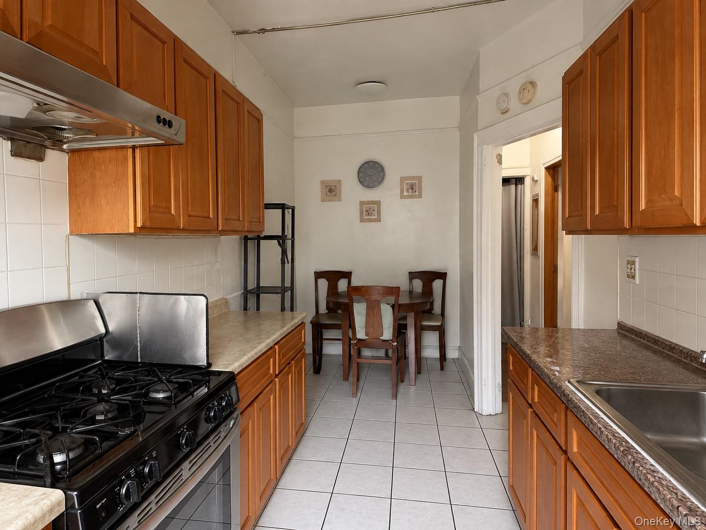 6112 37th Ave, Woodside, NY 11377 photo