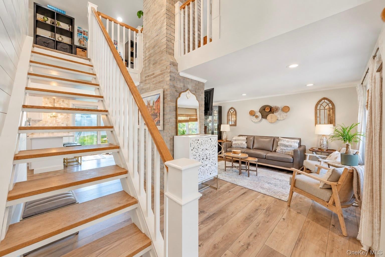 26 All Points Terrace, Holbrook, NY 11741 photo