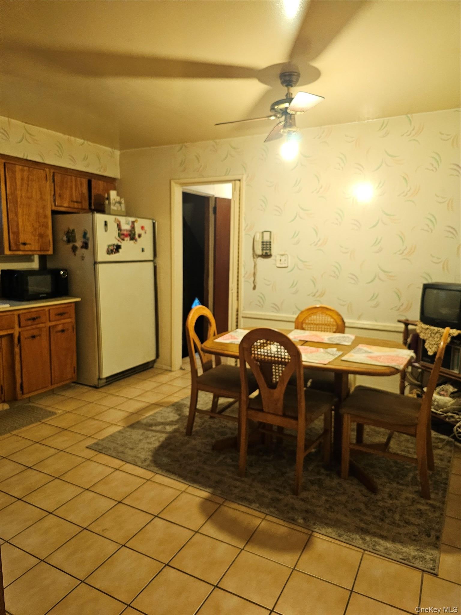 2528 Bessemund Ave, Far Rockaway, NY 11691 photo
