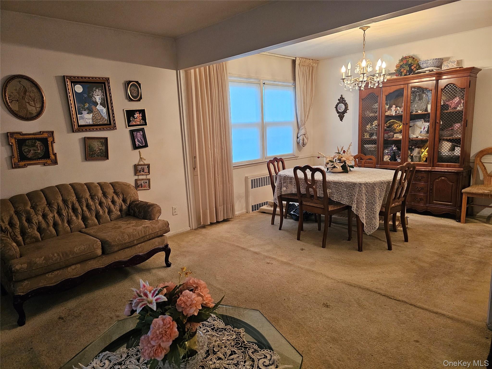 2528 Bessemund Ave, Far Rockaway, NY 11691 photo