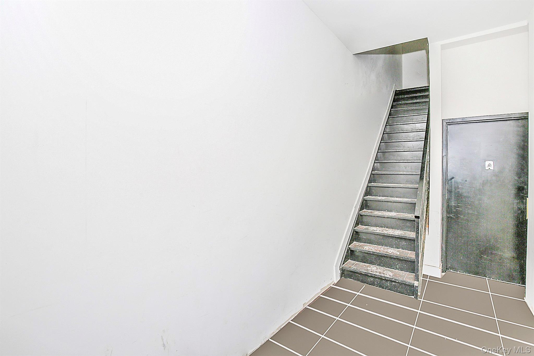 99 Eldert St, Brooklyn, NY 11207 photo