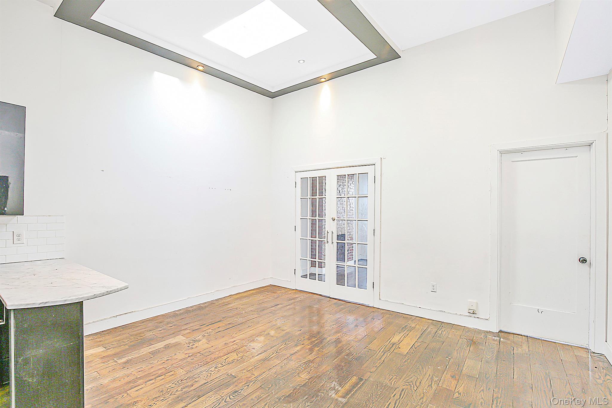 99 Eldert St, Brooklyn, NY 11207 photo