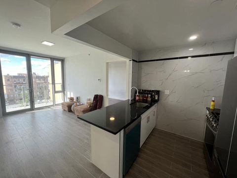 Condominium in Flushing NY 144-27 Sanford Avenue #6L.jpg