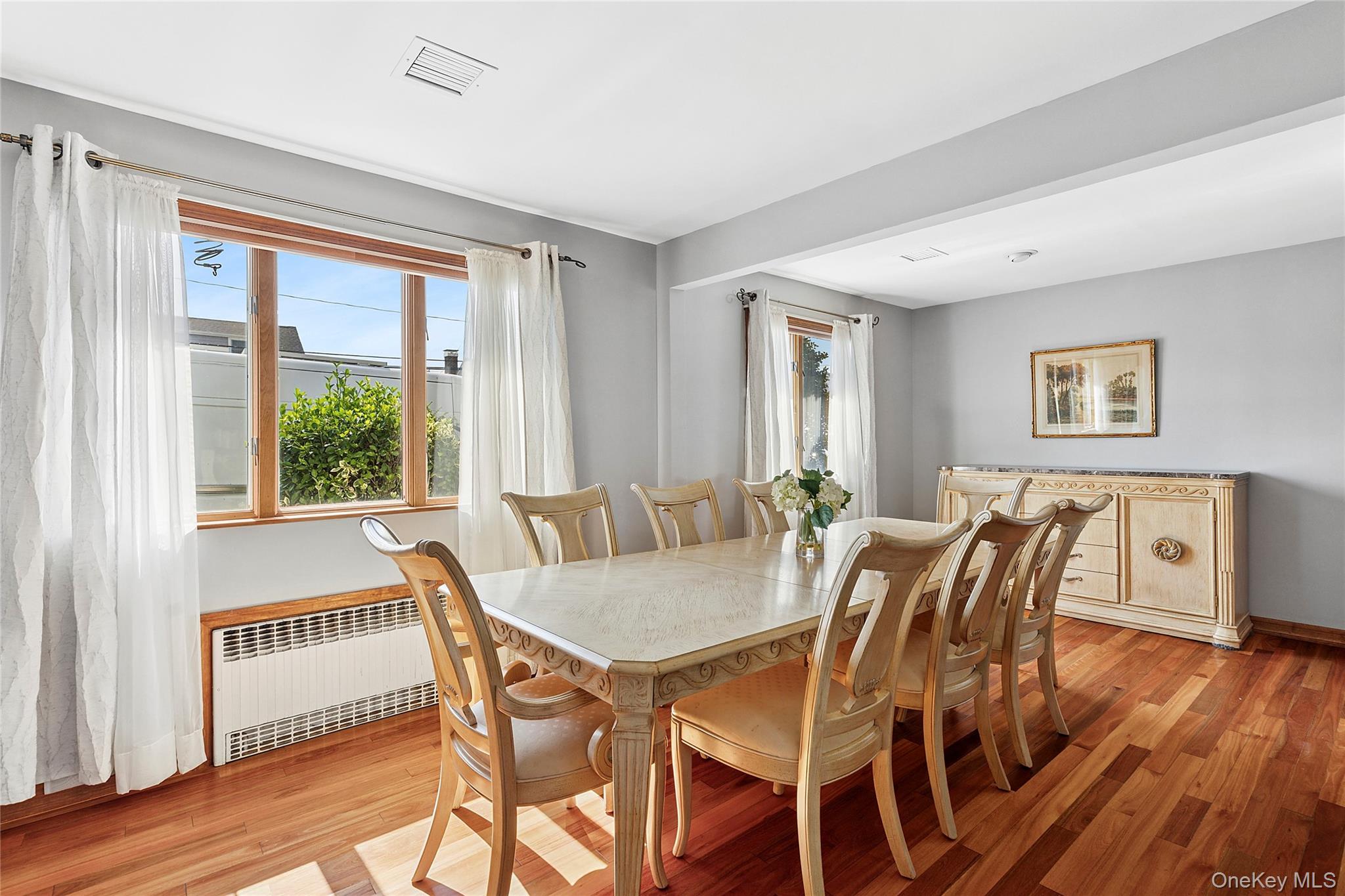 39 Jackson Pl, Massapequa, NY 11758 photo