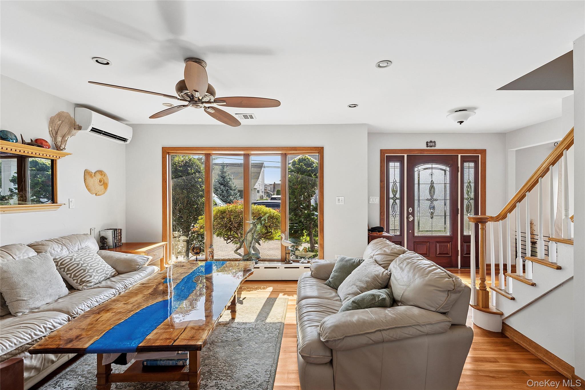 39 Jackson Pl, Massapequa, NY 11758 photo