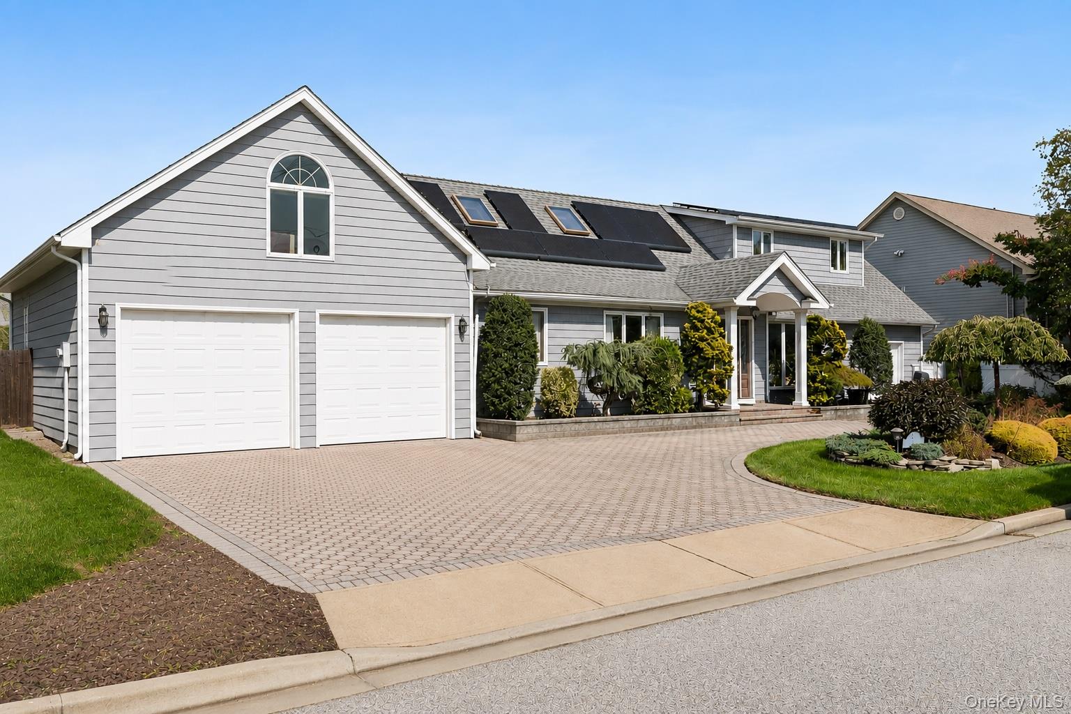 39 Jackson Pl, Massapequa, NY 11758 photo