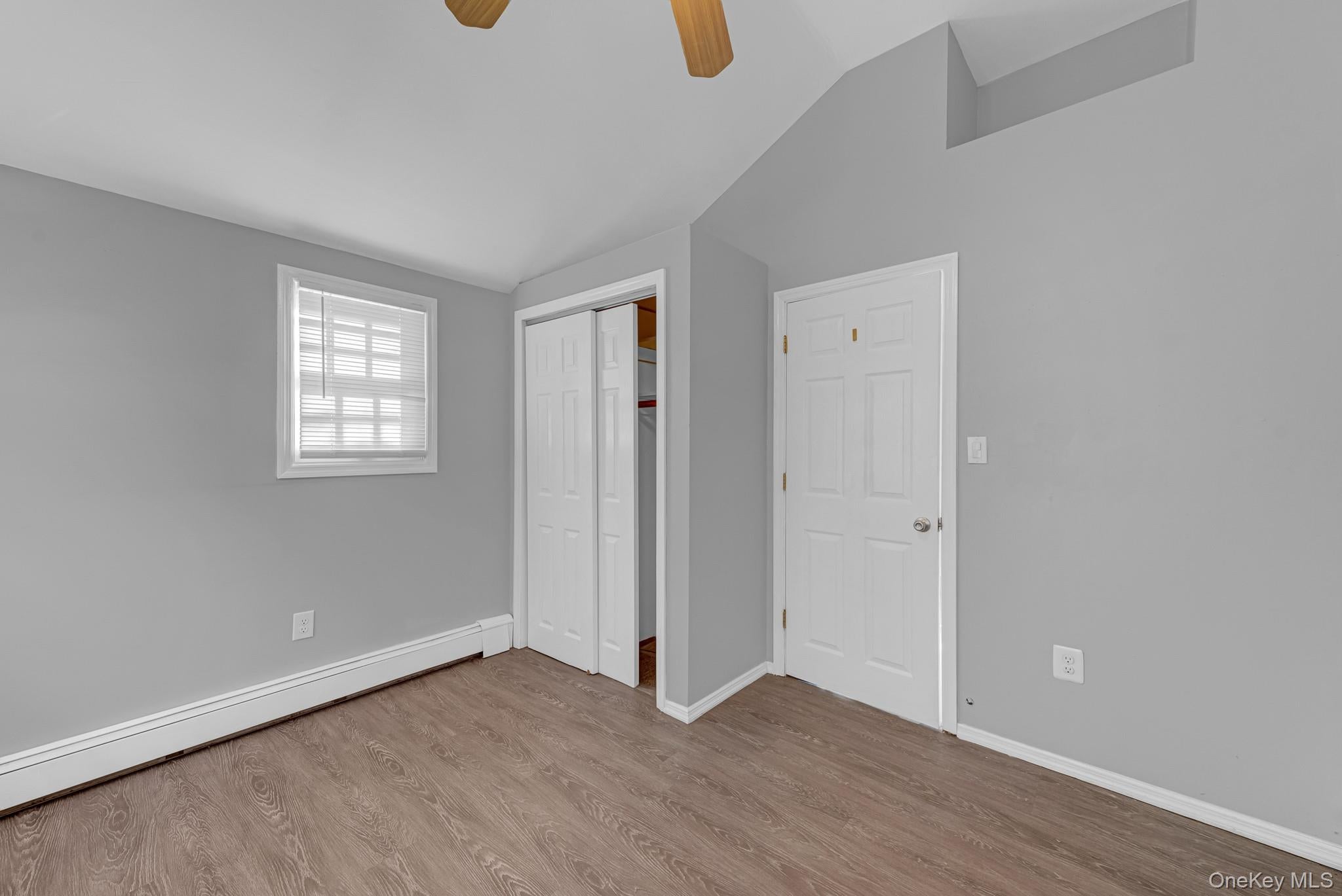 69 Wheelbarrow Ln, Wantagh, NY 11793 photo