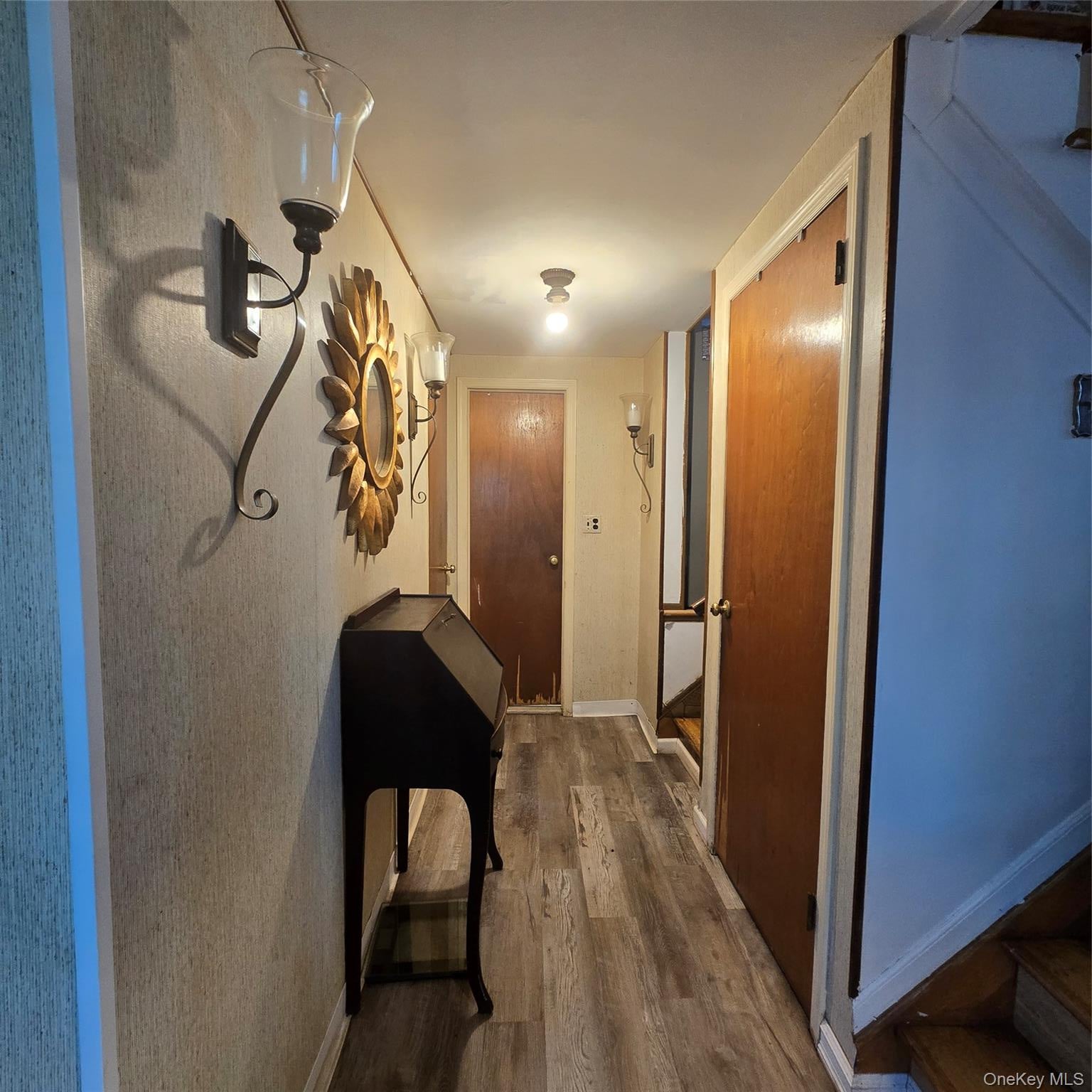 148 Cedar St, Valley Stream, NY 11580 photo