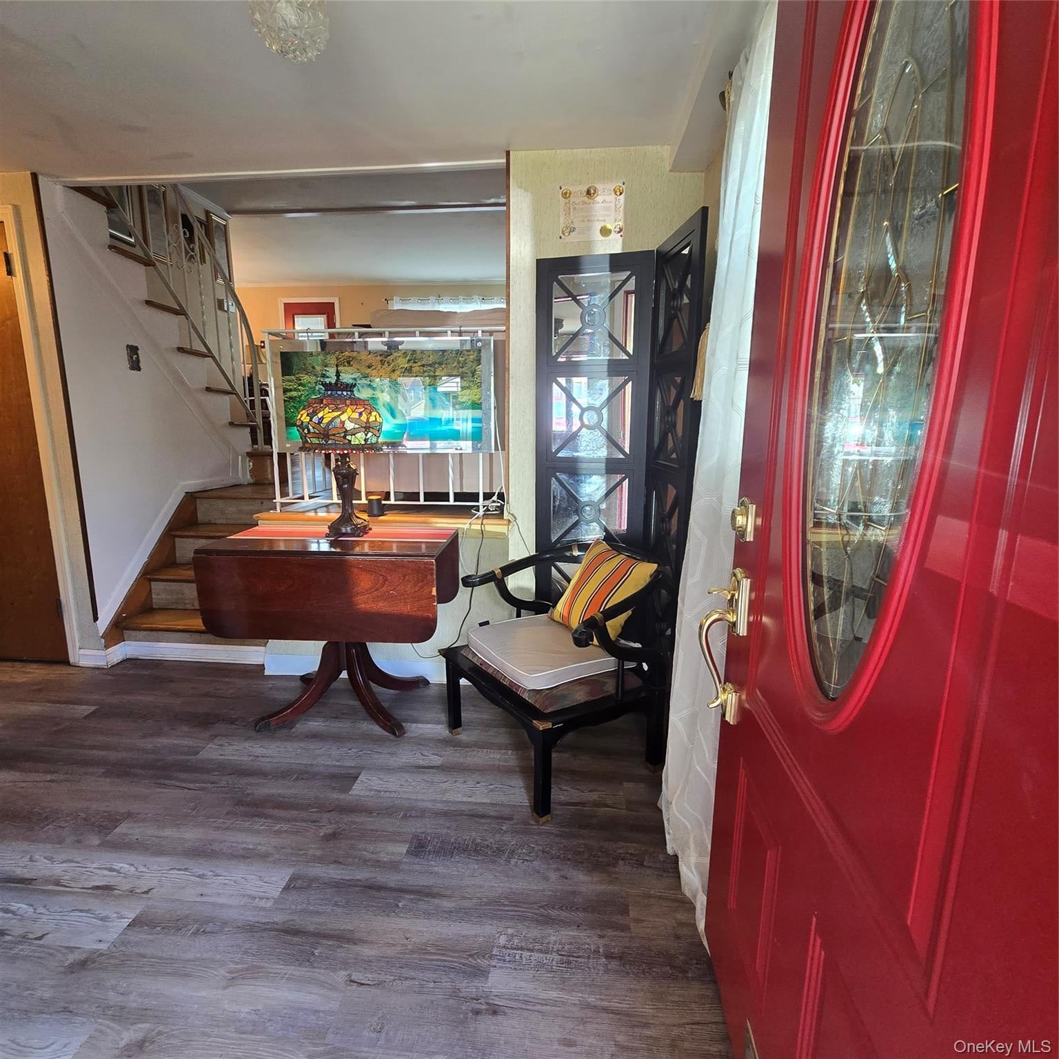 148 Cedar St, Valley Stream, NY 11580 photo