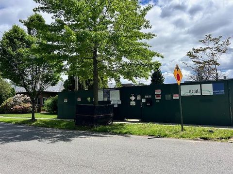  in Whitestone NY 157-60 12th Road.jpg