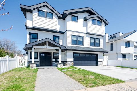 Single Family Residence in Long Beach NY 413 E Hudson Street.jpg