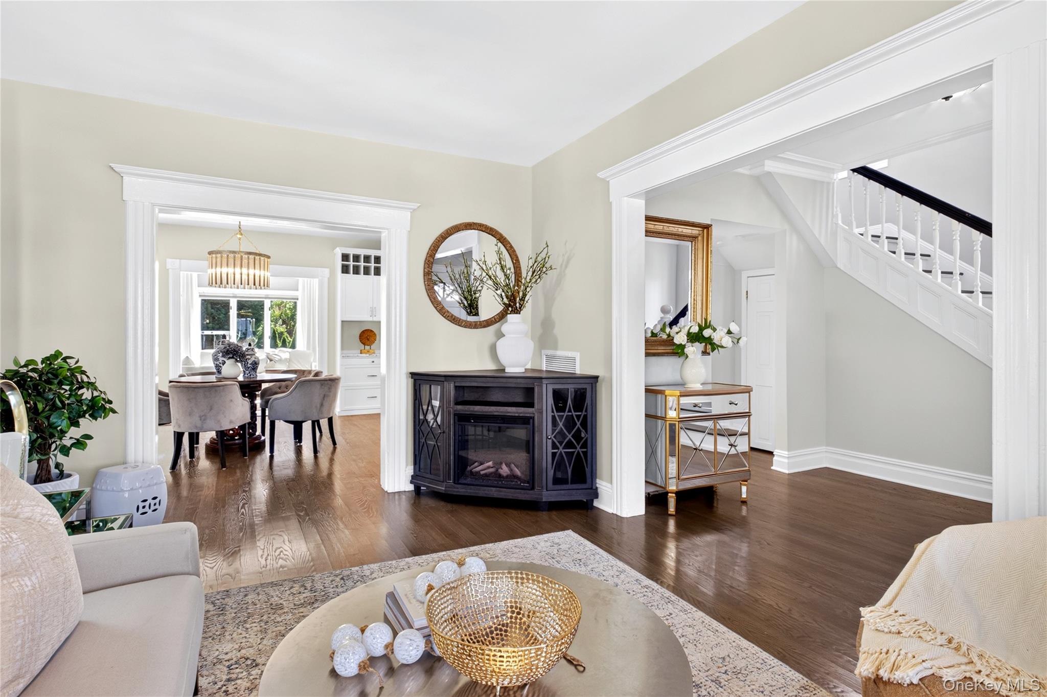 444 Lakeview Ave, Rockville Centre, NY 11570 photo