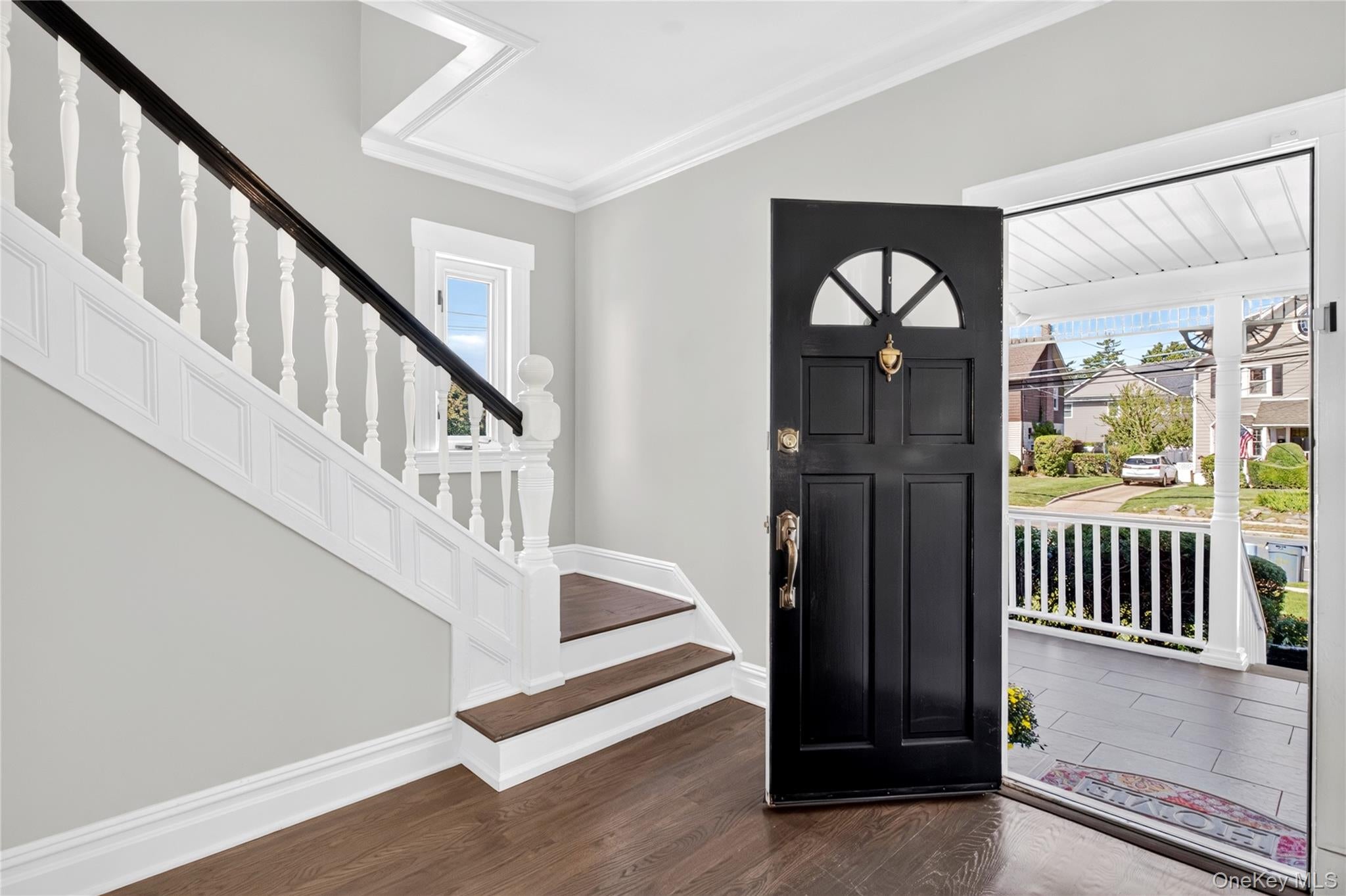 444 Lakeview Ave, Rockville Centre, NY 11570 photo