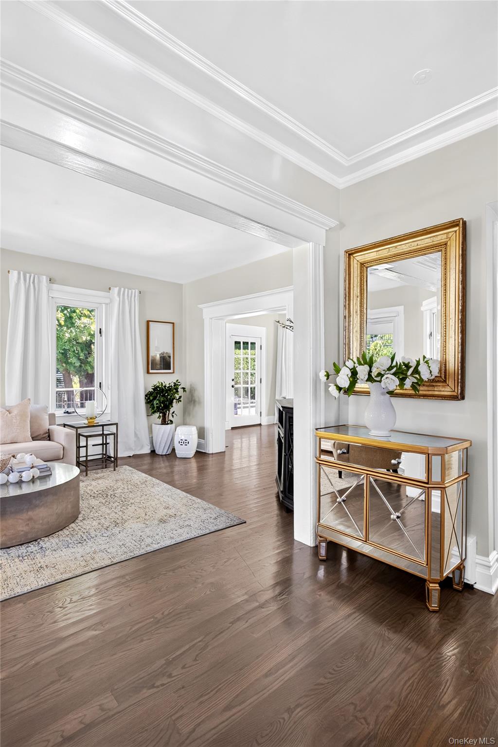 444 Lakeview Ave, Rockville Centre, NY 11570 photo