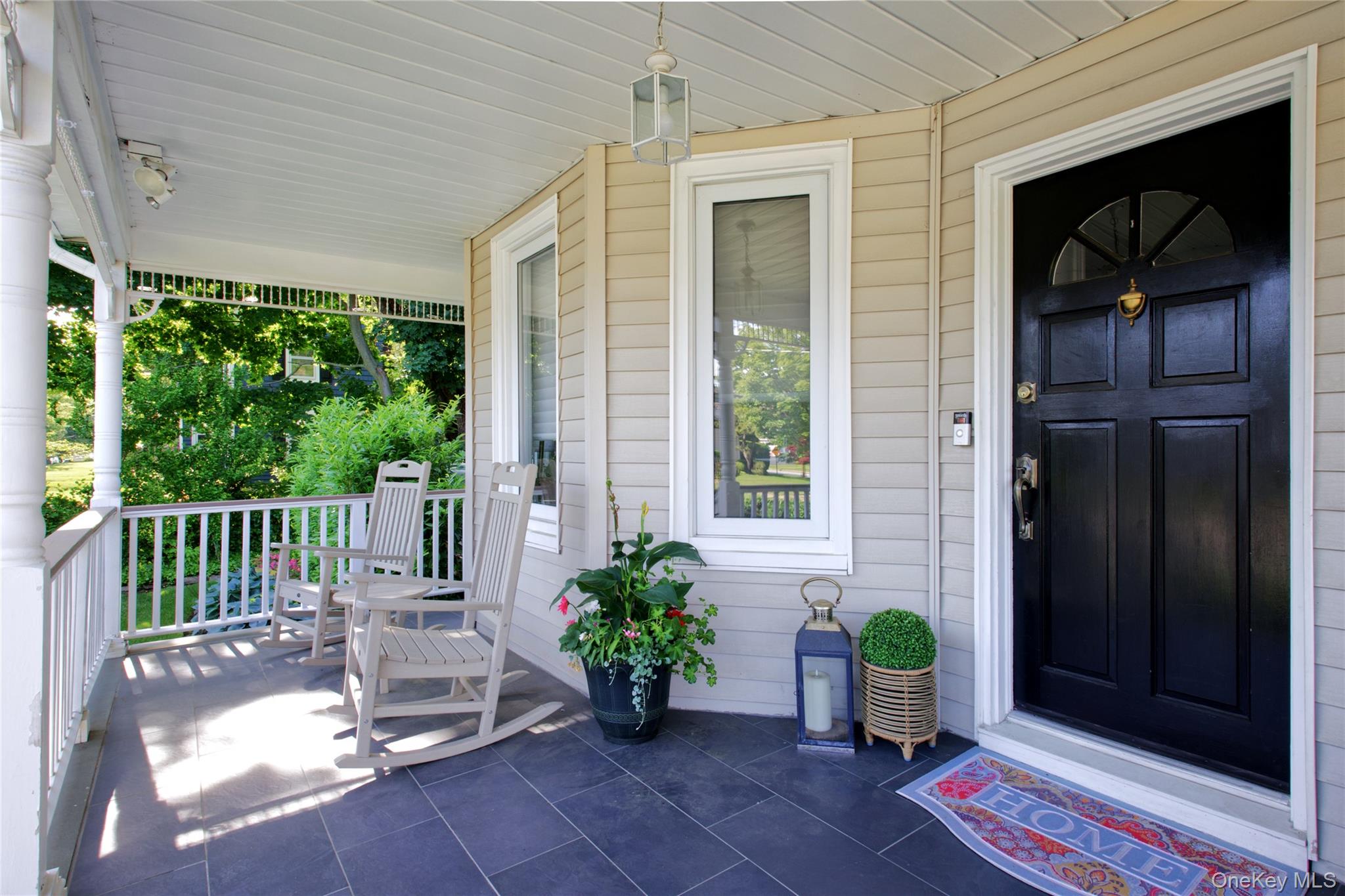 444 Lakeview Ave, Rockville Centre, NY 11570 photo