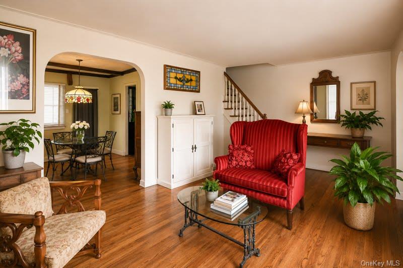 198 21 29th Ave, Flushing, NY 11358 photo