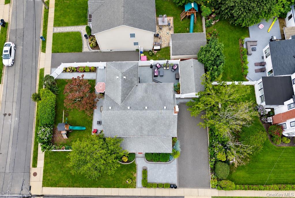 314 Ocean Ave, East Rockaway, NY 11518 photo
