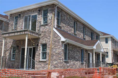 Single Family Residence in Bronx NY 149 Revere Avenue.jpg