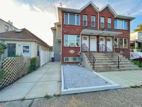 Duplex in Jamaica NY 157-09 108th Avenue.jpg