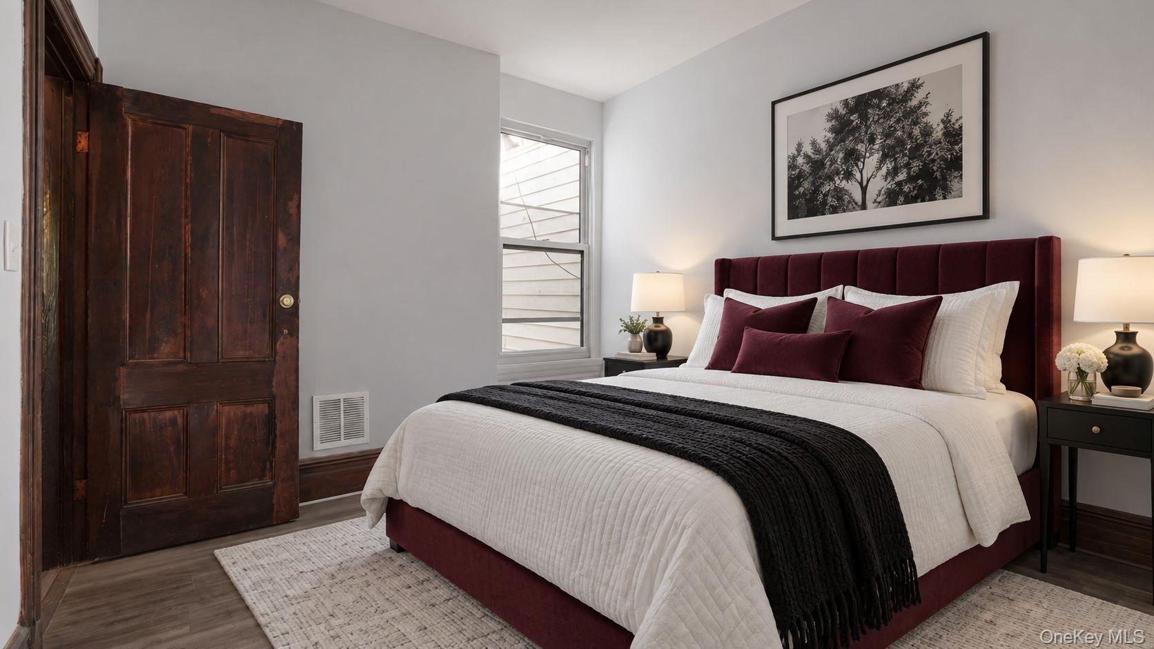 414 E 182nd St, Bronx, NY 10457 photo