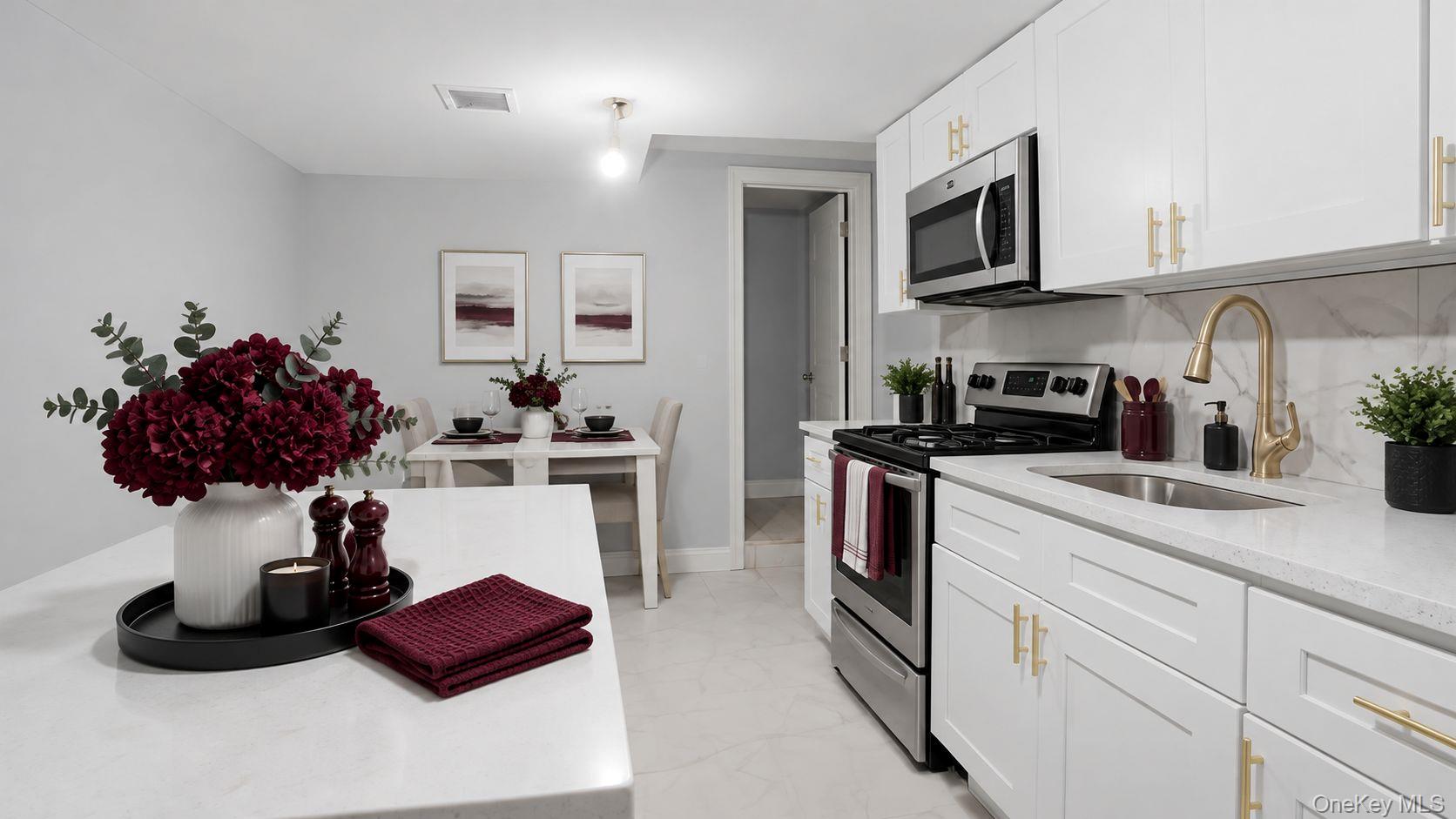 414 E 182nd St, Bronx, NY 10457 photo