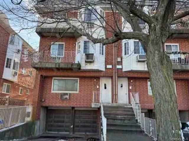 1116 Bergen Ave, Brooklyn, NY 11234