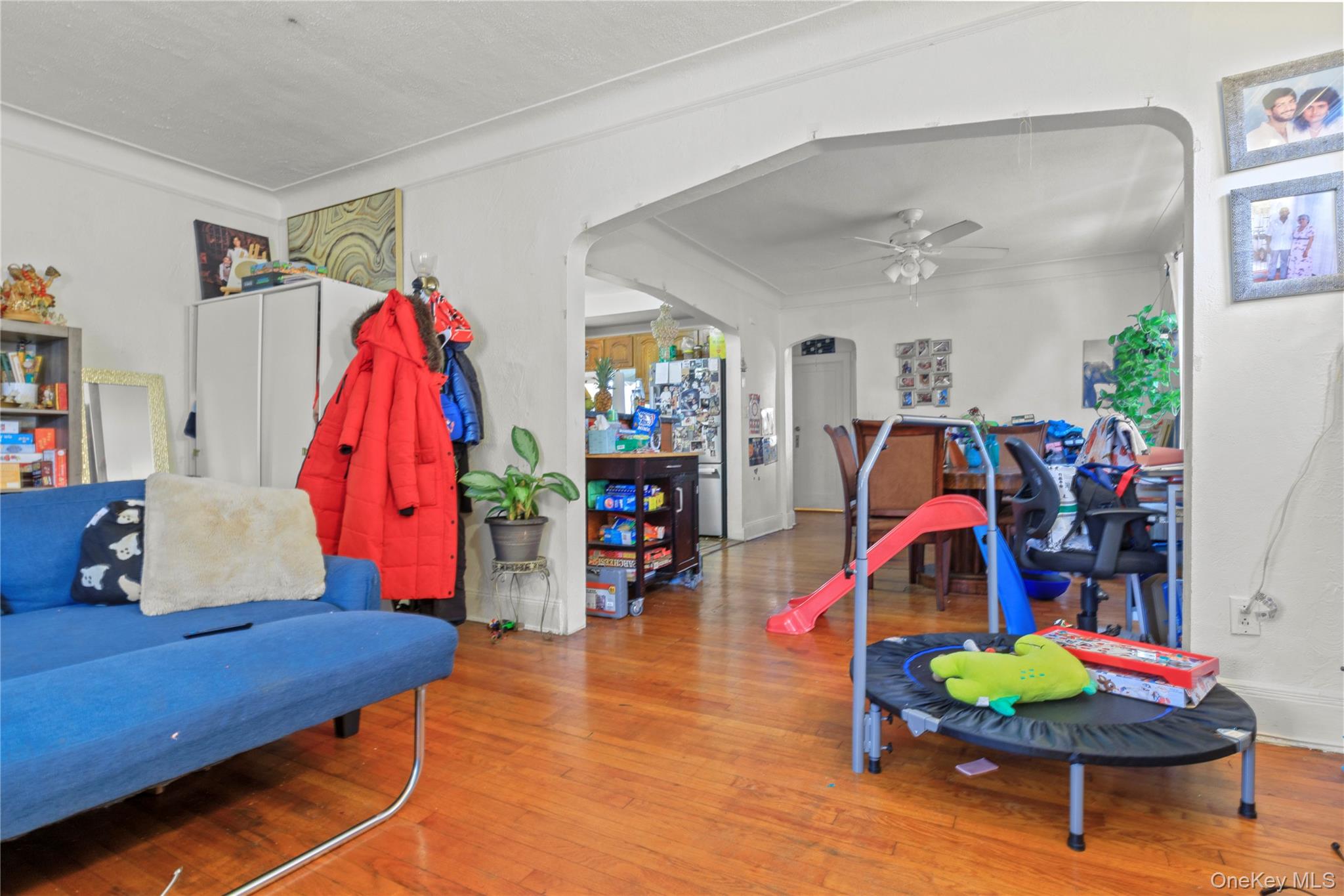 18216 141st Ave, Springfield Gardens, NY 11413 photo