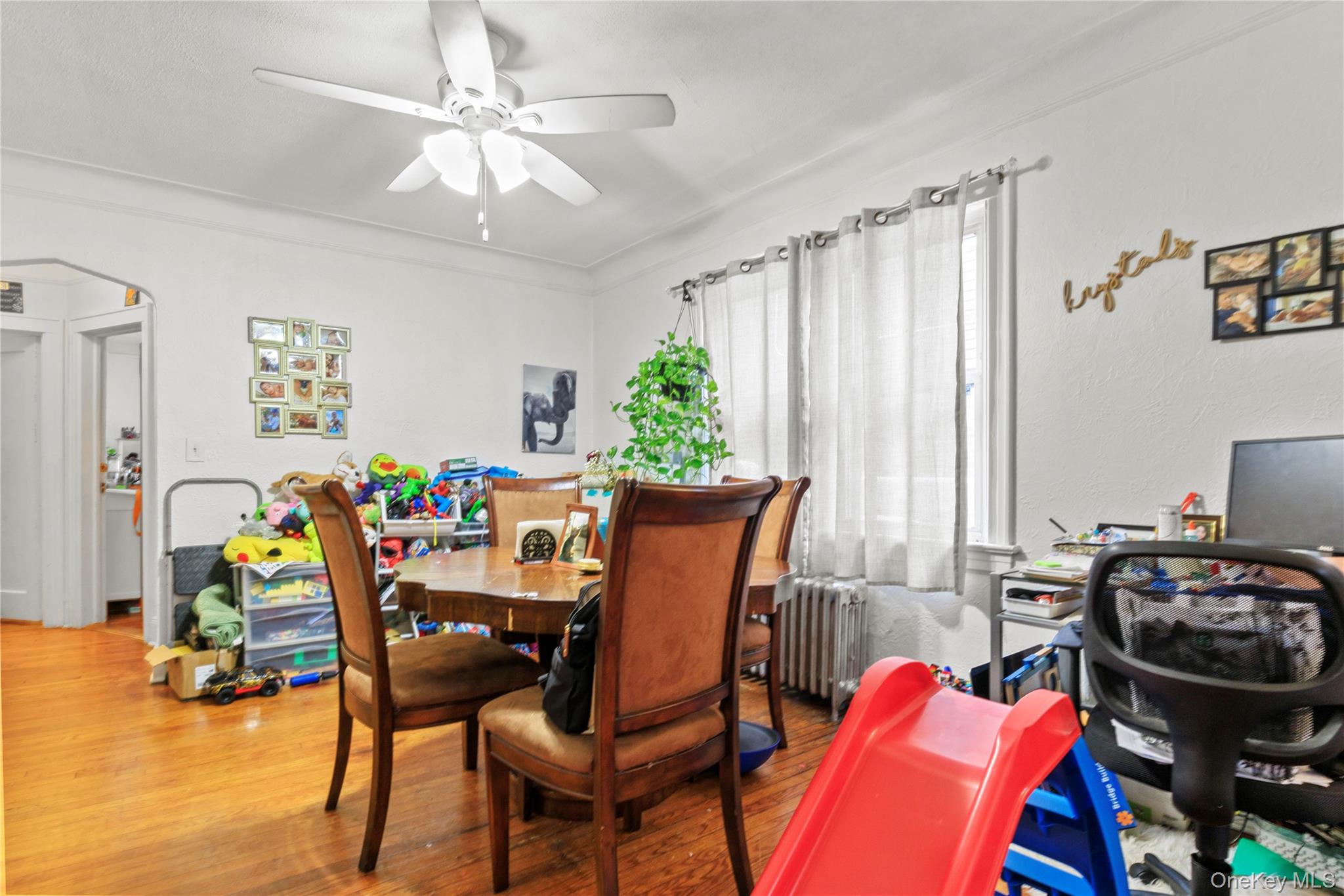 18216 141st Ave, Springfield Gardens, NY 11413 photo