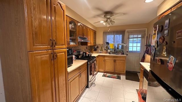 1240 Langdon Blvd, Rockville Centre, NY 11570 photo