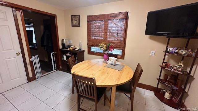 1240 Langdon Blvd, Rockville Centre, NY 11570 photo