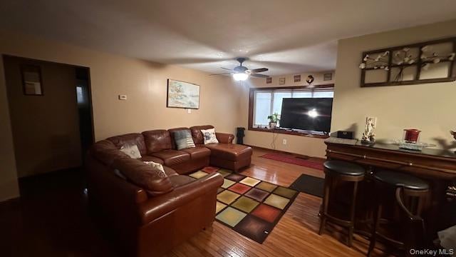 1240 Langdon Blvd, Rockville Centre, NY 11570 photo