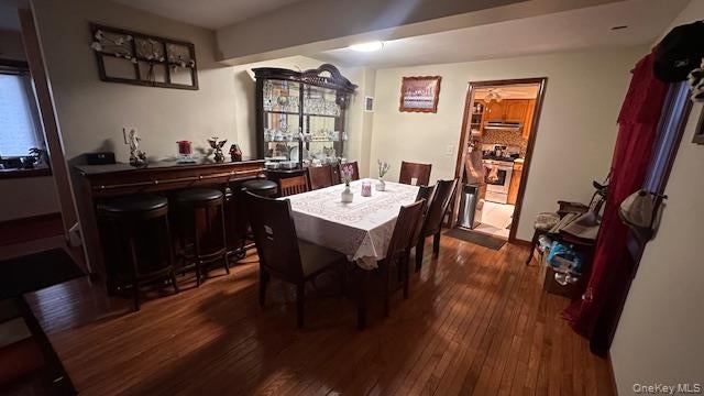 1240 Langdon Blvd, Rockville Centre, NY 11570 photo