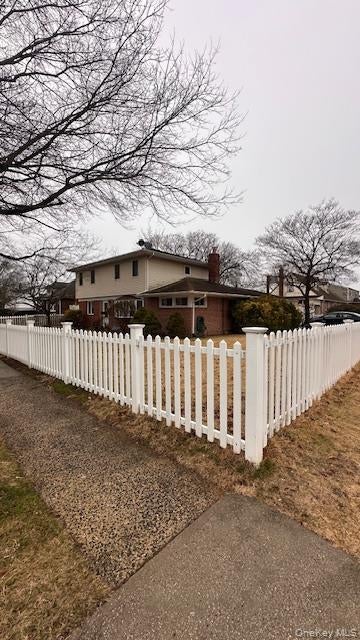 1240 Langdon Blvd, Rockville Centre, NY 11570 photo