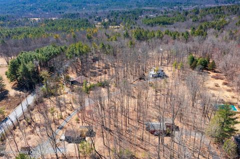 Multi Family in Woodstock NY 2465 Glasco Turnpike.jpg