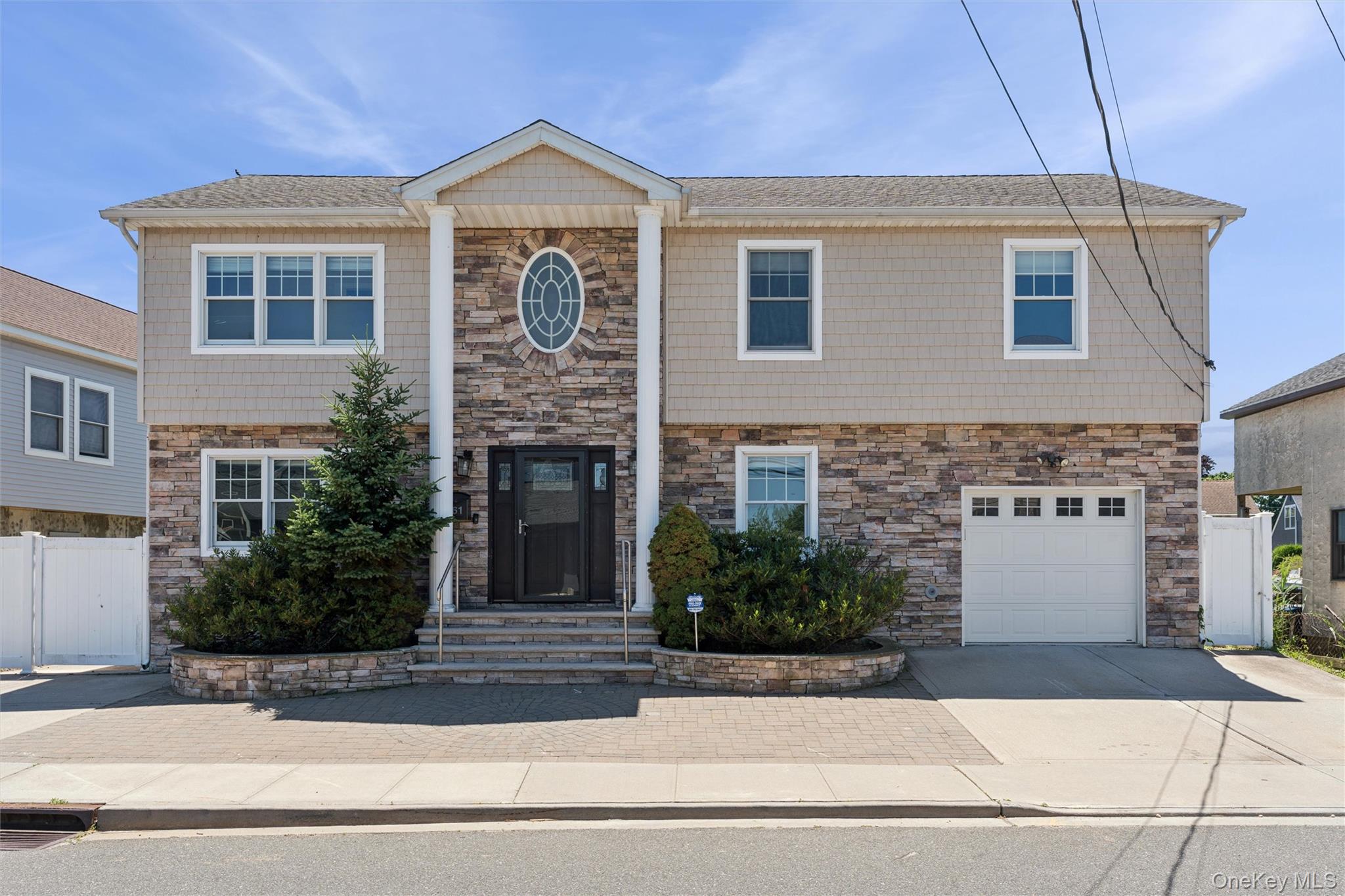 161 Barbara Rd, Bellmore, NY 11710