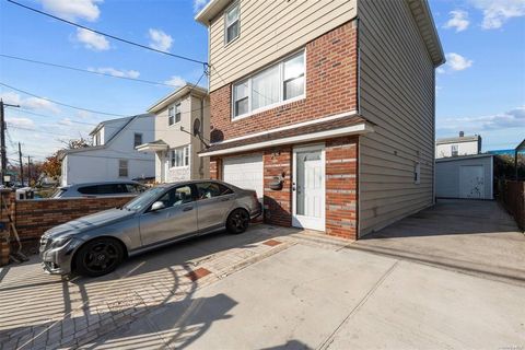 Single Family Residence in Jamaica NY 176-11 126th ave.jpg