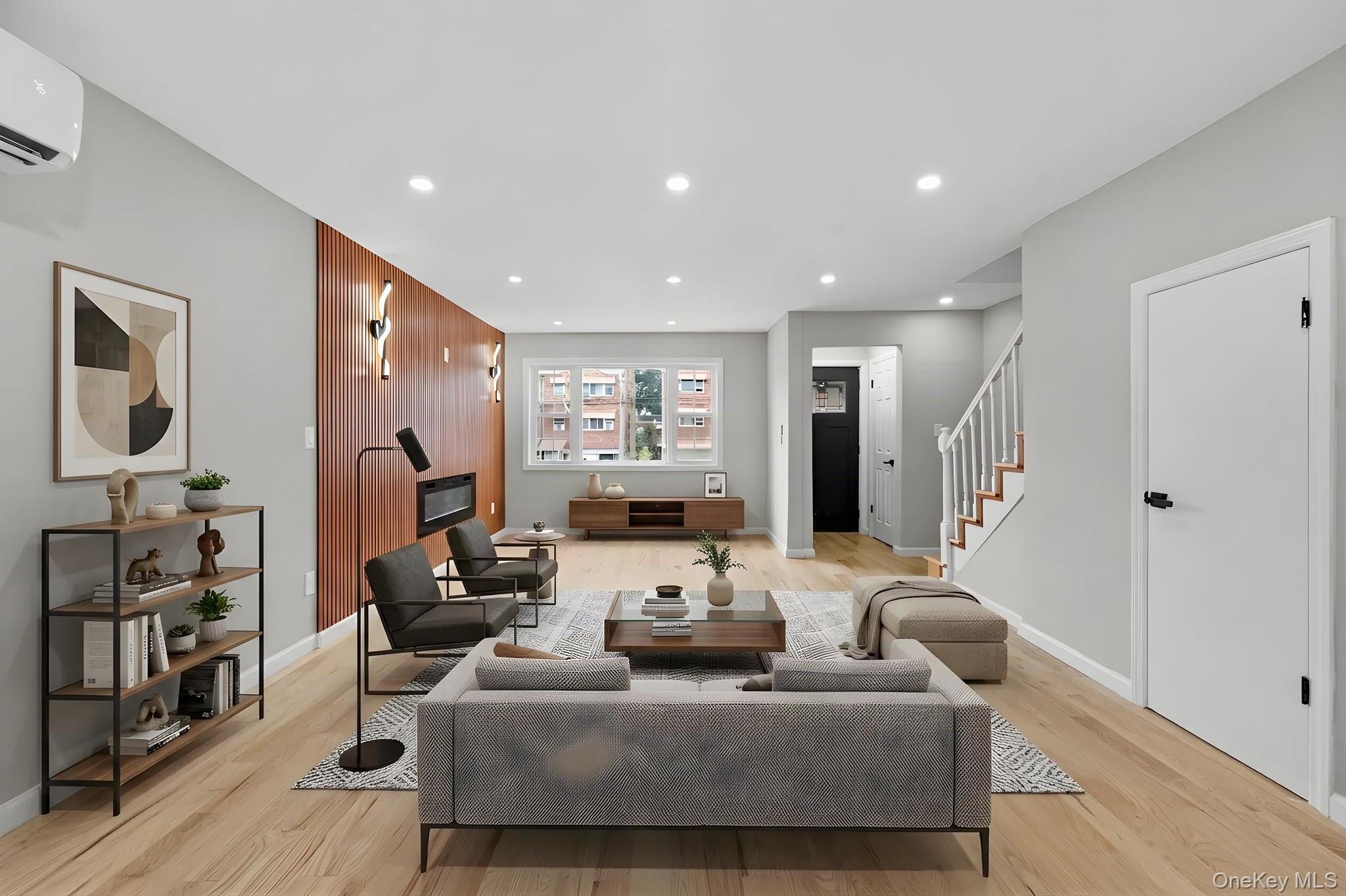 4067 Baychester Ave, Bronx, NY 10466