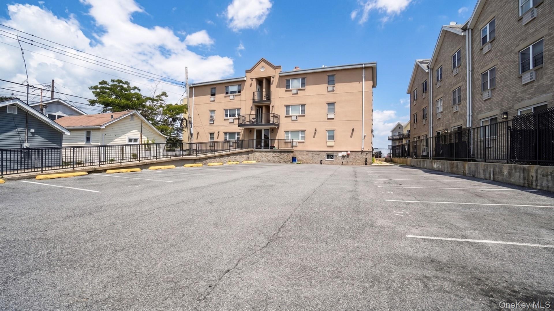 24 Pennyfield Ave, Bronx, NY 10465