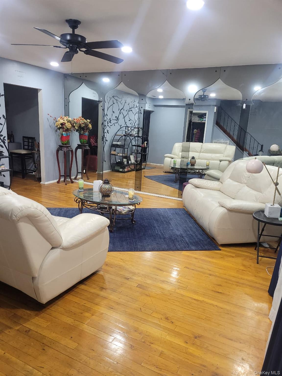 13512 223rd St, Laurelton, NY 11413 photo
