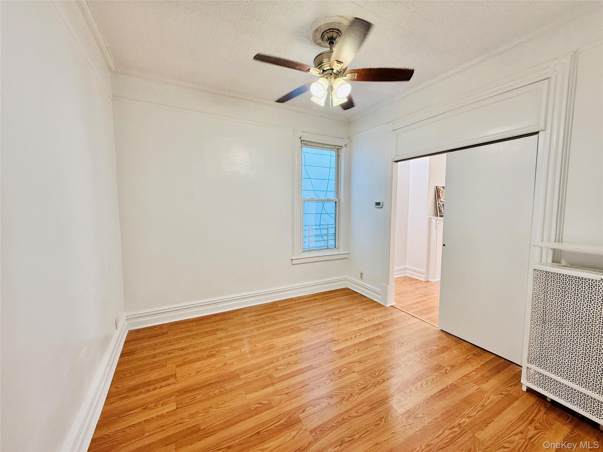 2828 Coddington Ave, Bronx, NY 10461 photo