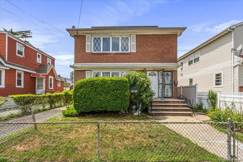 Duplex in Springfield Gardens NY 14426 229th Street.jpg