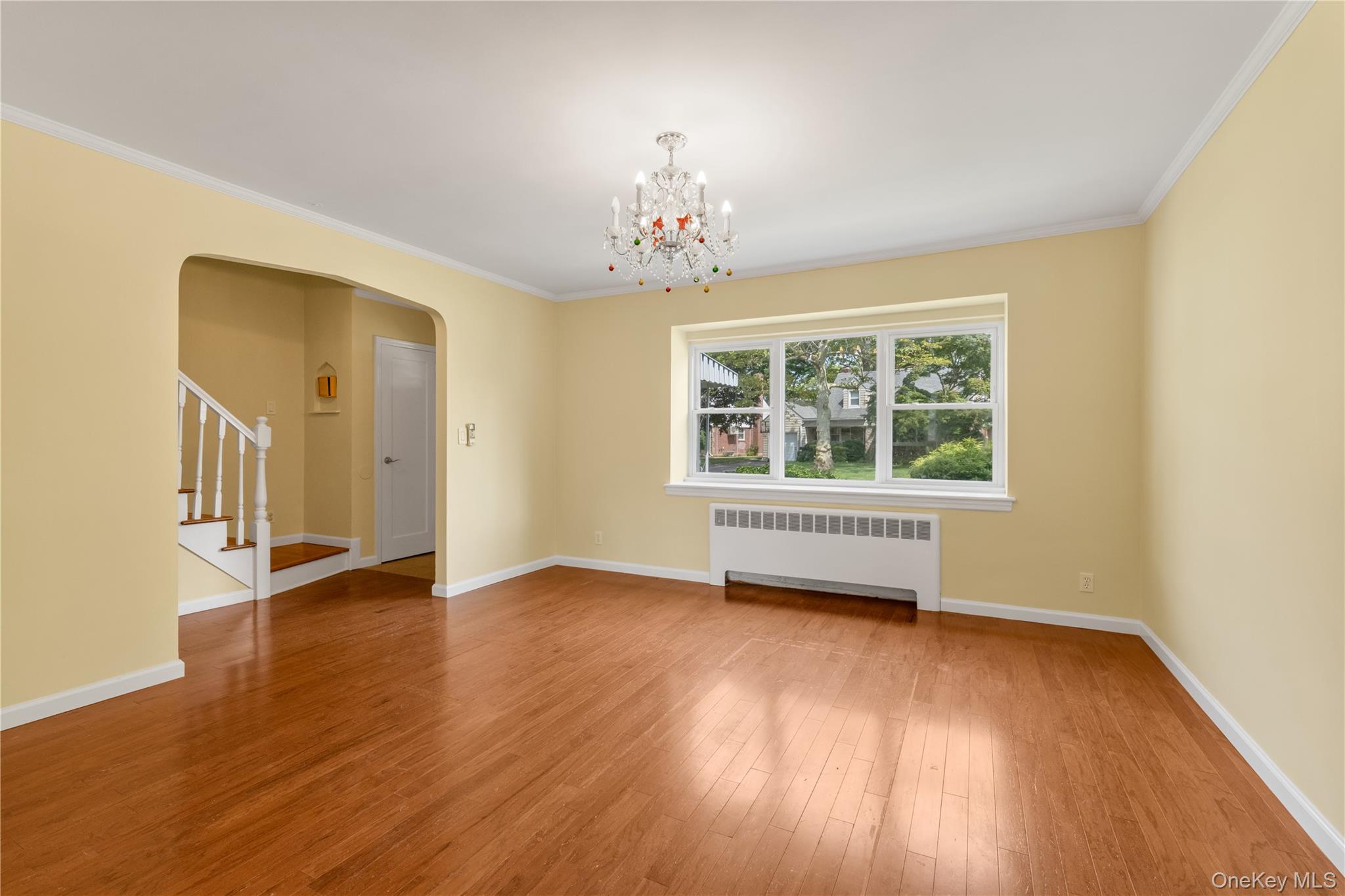 33 Michael Ln, New Hyde Park, NY 11040 photo