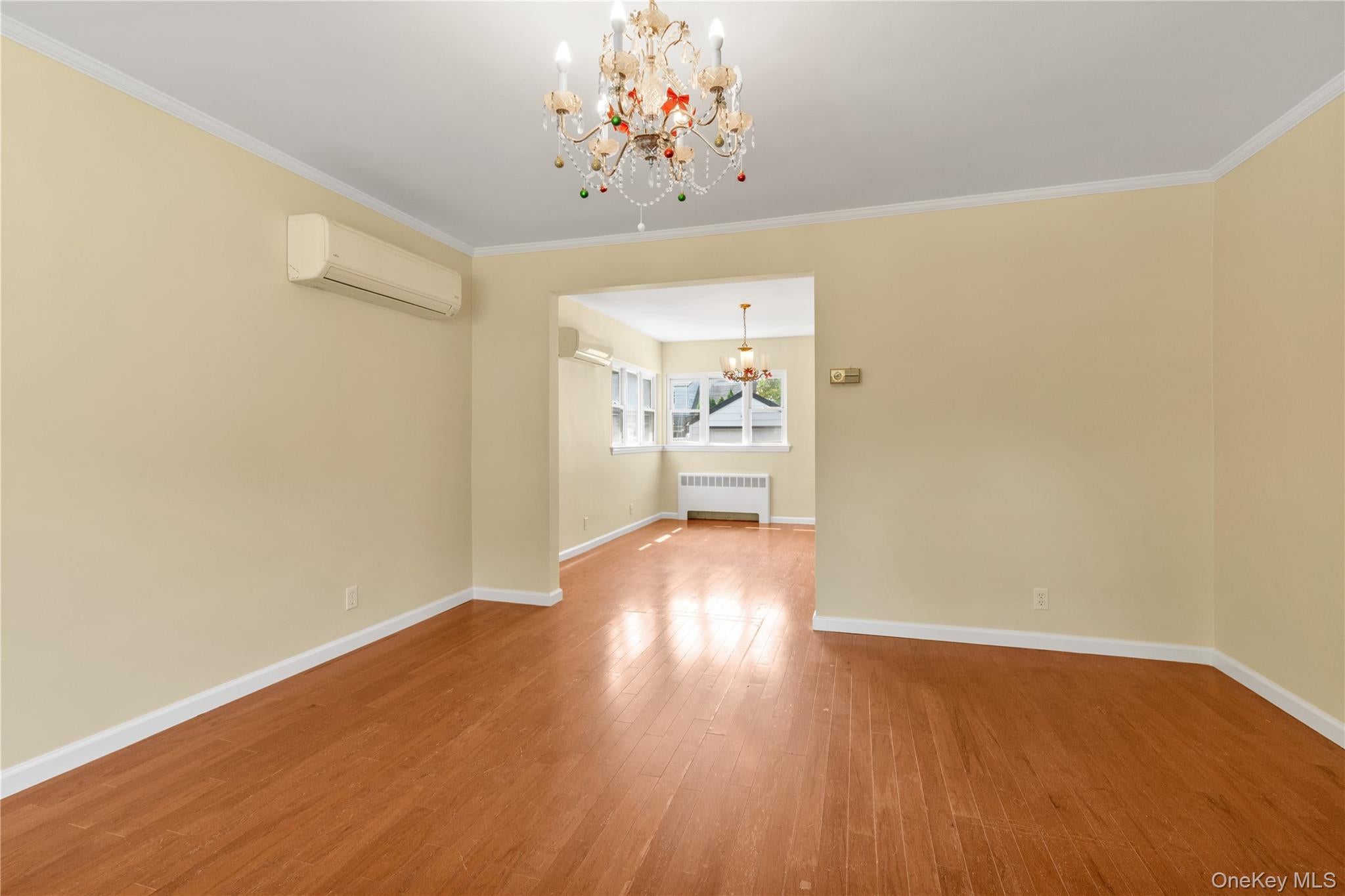 33 Michael Ln, New Hyde Park, NY 11040 photo