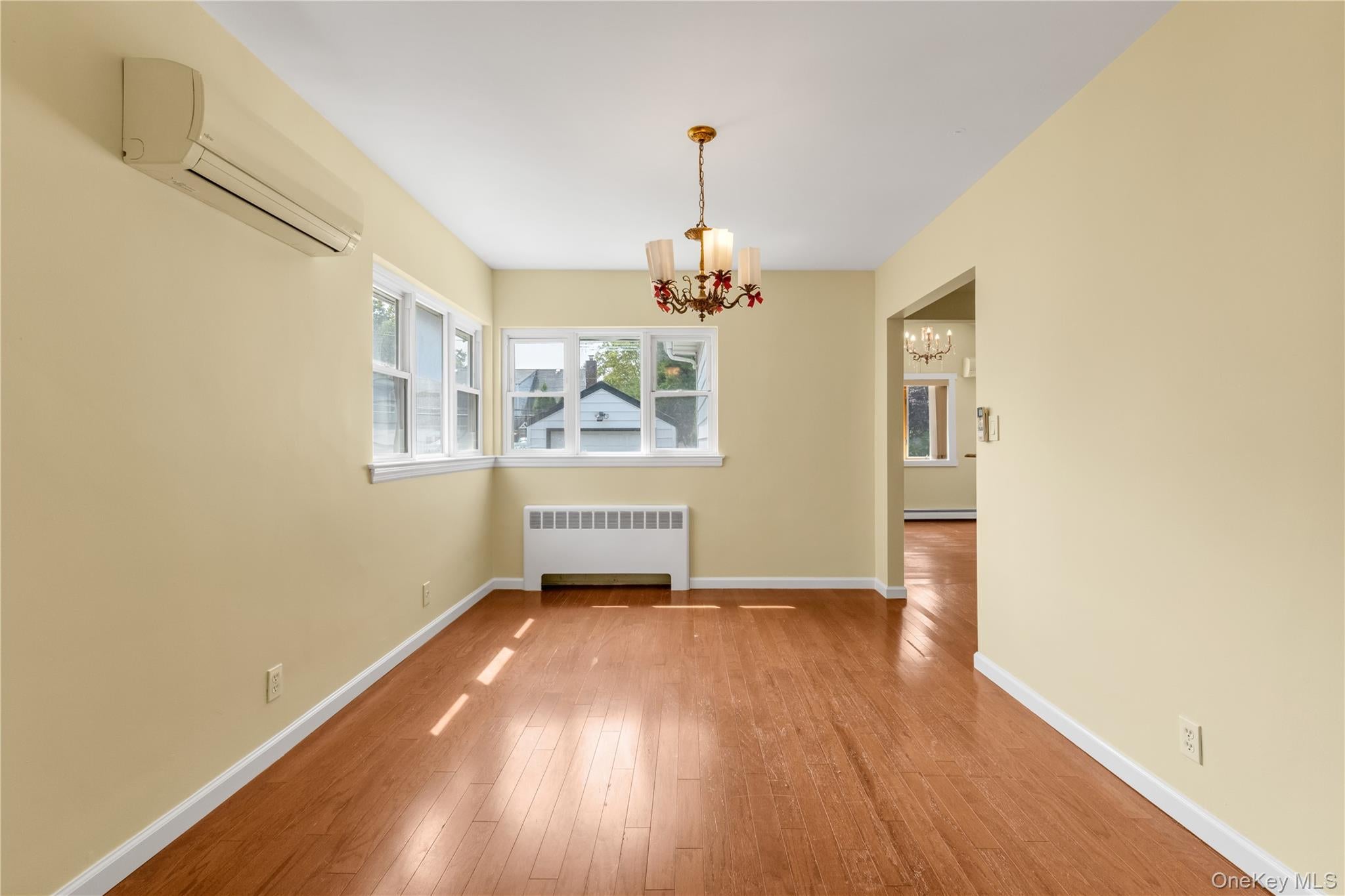 33 Michael Ln, New Hyde Park, NY 11040 photo
