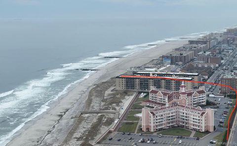 Condominium in Lido Beach NY 2 Richmond Rd 6S Rd.jpg