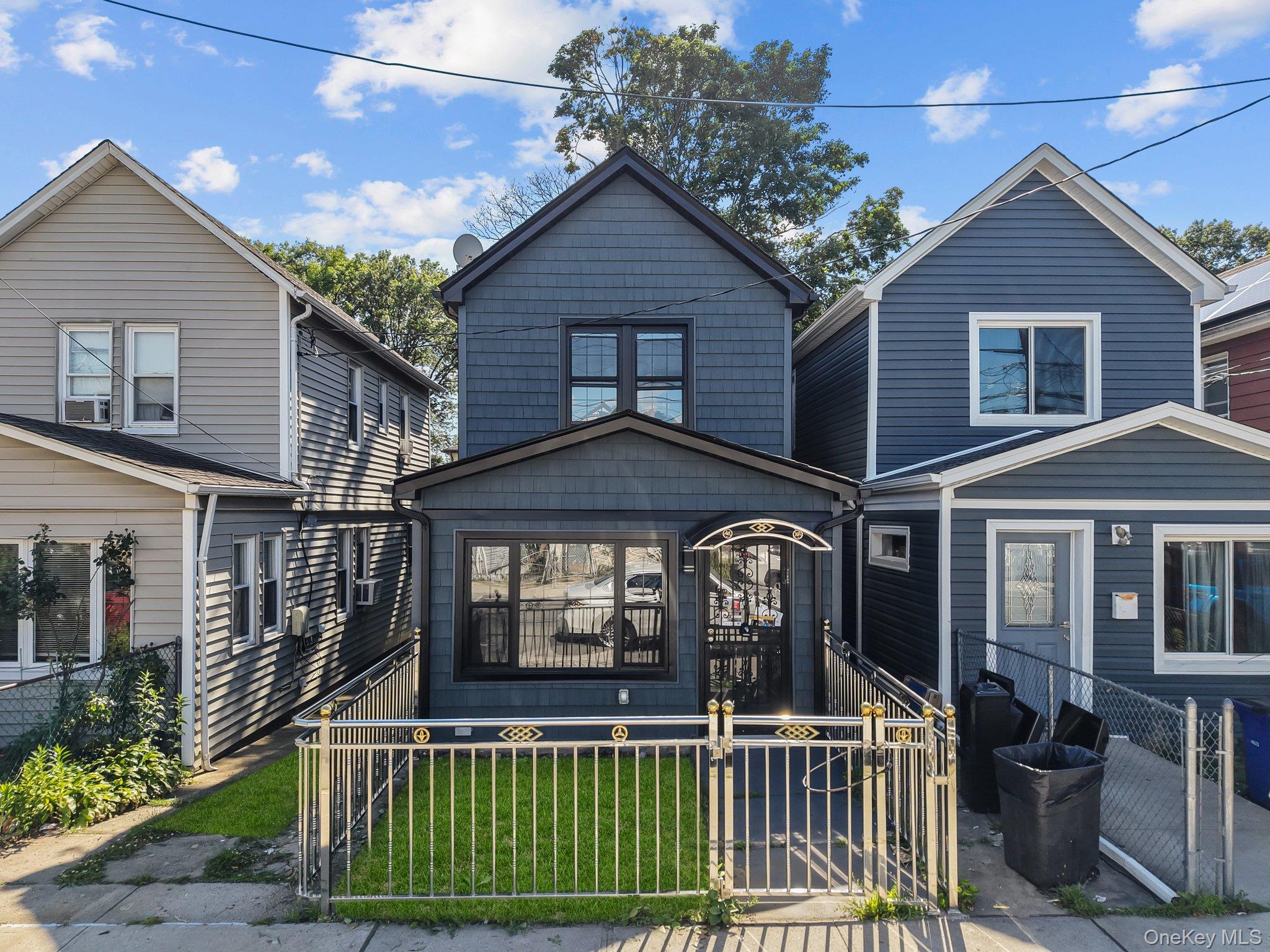 114 20 149th St, Jamaica, NY 11436