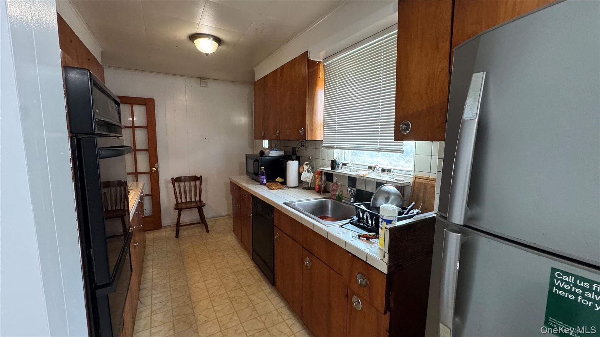 12161 233rd St, Rosedale, NY 11422 photo
